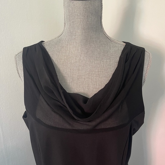 Never worn, excellent condition. Mac & Jac - Picture 4 of 4